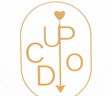 Cupido